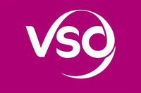 VSO Zimbabwe