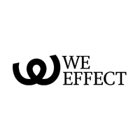 We Effect