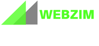 WebZim