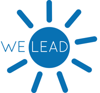 Welead