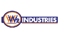 Welli-Will Industries