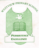 Westview Primary School