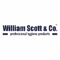 William Scott & Co