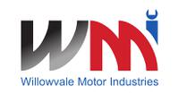 Willowvale Motor Industries Pvt Ltd
