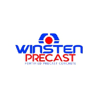 Winsten Precast (Pvt) Ltd