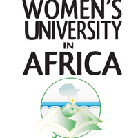 Women's University in Africa