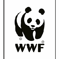 WWF Zimbabwe