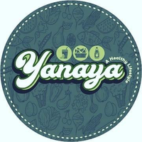 Yanaya Lifestyle