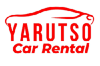 Yarutso Car Rental