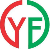Youth Forum Zimbabwe (YFZ)