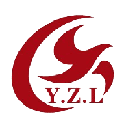 YZL Wholesalers