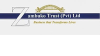 Zambuko Trust (Pvt) Ltd