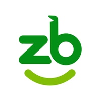 ZB Financial Holdings Limited