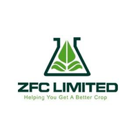 ZFC Limited