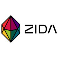 ZIDA