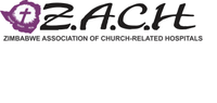 Zimbabwe Association of Church-Related Hospitals: ZACH