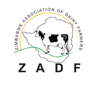 Zimbabwe Association of Dairy Farmers (ZADF)