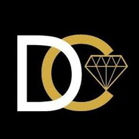 Zimbabwe Consolidated Diamond Company (Pvt) Ltd (ZCDC)