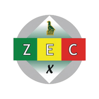 Zimbabwe Electoral Commission (ZEC)