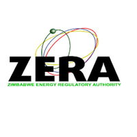 Zimbabwe Energy Regulatory Authority ZERA