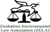 Zimbabwe Environmental Law Association (ZELA)