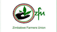 Zimbabwe Farmers' Union