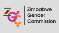 Zimbabwe Gender Commission