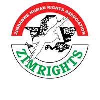 Zimbabwe Human Rights Association (ZimRights)