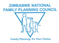 Zimbabwe National Family Planning Council