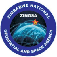 Zimbabwe National Geospatial And Space Agency (Zingsa)