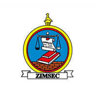 Zimbabwe School Examination Council (Zimsec)