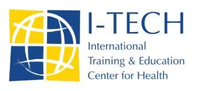 Zimbabwe Technical Assistance, Training and Education Center for Health (Zim-TTECH)