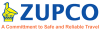 ZUPCO