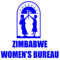Zimbabwe Women's Bureau