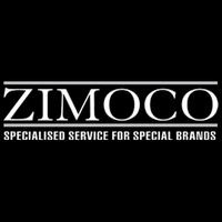 ZIMOCO