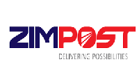 Zimpost