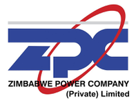 ZPC - Zimbabwe Power Company