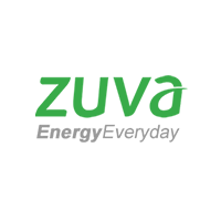 Zuva Petroleum