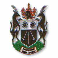 Zvishavane Town Council