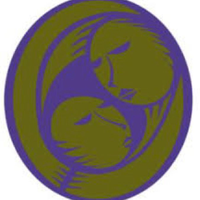 Zvitambo Institute for Maternal and Child Health Research